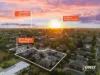 4/13-17 Argus Crescent, Doncaster East, Vic 3109-Image