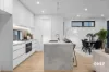 4/13-17 Argus Crescent, Doncaster East, Vic 3109-Image