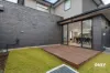 4/13-17 Argus Crescent, Doncaster East, Vic 3109-Image