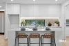 4/13-17 Argus Crescent, Doncaster East, Vic 3109-Image