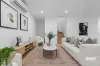 4/13-17 Argus Crescent, Doncaster East, Vic 3109-Image