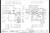 4/13-17 Argus Crescent, Doncaster East, Vic 3109-Floorplan