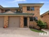 4/13 Booval Street, Booval, Qld 4304
