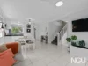 4/13 Booval Street, Booval, Qld 4304-Image