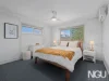 4/13 Booval Street, Booval, Qld 4304-Image