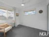 4/13 Booval Street, Booval, Qld 4304-Image