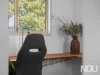 4/13 Booval Street, Booval, Qld 4304-Image