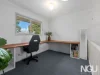 4/13 Booval Street, Booval, Qld 4304-Image