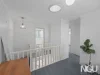4/13 Booval Street, Booval, Qld 4304-Image