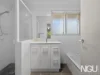 4/13 Booval Street, Booval, Qld 4304-Image