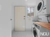 4/13 Booval Street, Booval, Qld 4304-Image