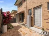 4/13 Booval Street, Booval, Qld 4304-Image