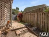 4/13 Booval Street, Booval, Qld 4304-Image