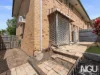 4/13 Booval Street, Booval, Qld 4304-Image
