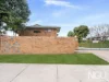 4/13 Booval Street, Booval, Qld 4304-Image