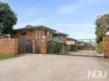 4/13 Booval Street, Booval, Qld 4304-Image
