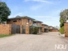 4/13 Booval Street, Booval, Qld 4304-Image