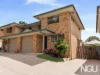 4/13 Booval Street, Booval, Qld 4304-Image