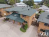 4/13 Booval Street, Booval, Qld 4304-Image