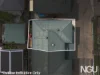 4/13 Booval Street, Booval, Qld 4304-Image