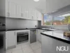4/13 Booval Street, Booval, Qld 4304-Image