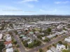 4/13 Booval Street, Booval, Qld 4304-Image