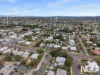 4/13 Booval Street, Booval, Qld 4304-Image