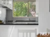 4/13 Booval Street, Booval, Qld 4304-Image