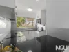 4/13 Booval Street, Booval, Qld 4304-Image