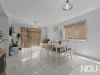 4/13 Booval Street, Booval, Qld 4304-Image