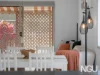 4/13 Booval Street, Booval, Qld 4304-Image