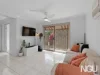 4/13 Booval Street, Booval, Qld 4304-Image