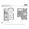 4/13 Booval Street, Booval, Qld 4304-Floorplan