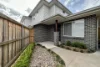 4/13 Brewster Street, Mittagong, NSW 2575