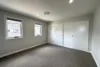 4/13 Brewster Street, Mittagong, NSW 2575-Image