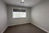 4/13 Brewster Street, Mittagong, NSW 2575-Image