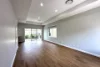 4/13 Brewster Street, Mittagong, NSW 2575-Image