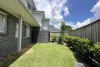 4/13 Brewster Street, Mittagong, NSW 2575-Image