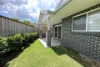 4/13 Brewster Street, Mittagong, NSW 2575-Image