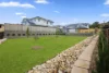 4/13 Brewster Street, Mittagong, NSW 2575-Image