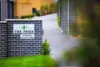 4/13 Brewster Street, Mittagong, NSW 2575-Image