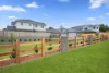 4/13 Brewster Street, Mittagong, NSW 2575-Image