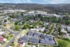 4/13 Brewster Street, Mittagong, NSW 2575-Image