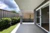 4/13 Brewster Street, Mittagong, NSW 2575-Image