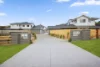 4/13 Brewster Street, Mittagong, NSW 2575-Image