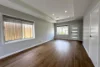 4/13 Brewster Street, Mittagong, NSW 2575-Image