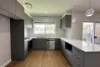 4/13 Brewster Street, Mittagong, NSW 2575-Image