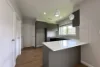 4/13 Brewster Street, Mittagong, NSW 2575-Image