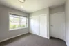 4/13 Brewster Street, Mittagong, NSW 2575-Image