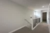 4/13 Brewster Street, Mittagong, NSW 2575-Image